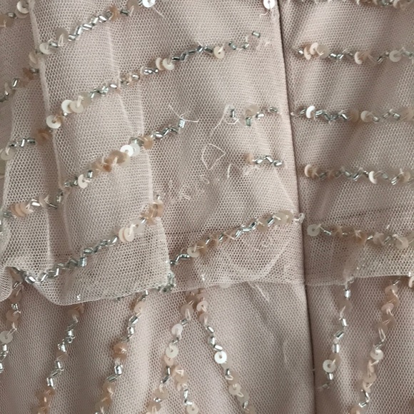 Adrianna Papell dress - Picture 3 of 6